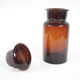 Pharmacy bottle