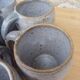 6 mugs France