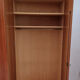 1970s wardrobe