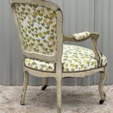 Fauteuil
