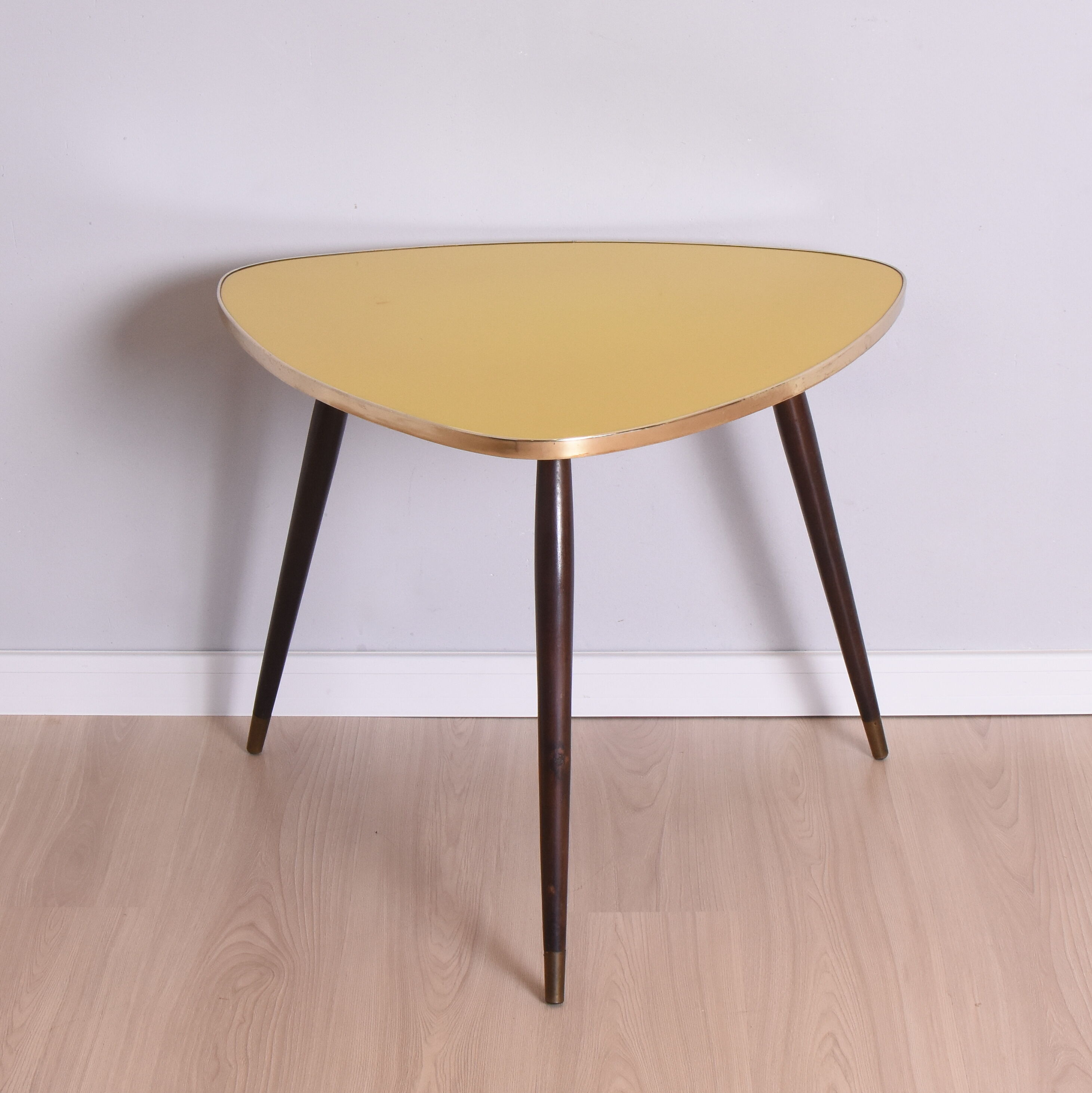 Coffee Table, 1960s