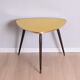 Coffee Table, 1960s