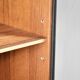 Sideboard by George Nelson for Herman Miller, 1970s