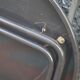 Table basse Tord Bjorklund 1986