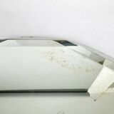Art Deco Mirror Tray, France