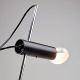Gino Sarfatti 566 Table Lamp for Arteluce Italy 1956
