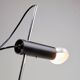 Gino Sarfatti 566 Table Lamp for Arteluce Italy 1956