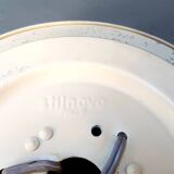 Stilnovo ceiling light from the 1950s