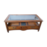 Table basse