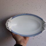 Old Ravier – Onnaing Earthenware Factory