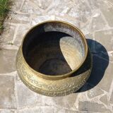 Jardinière cache-pot