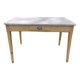 1950s kitchen table