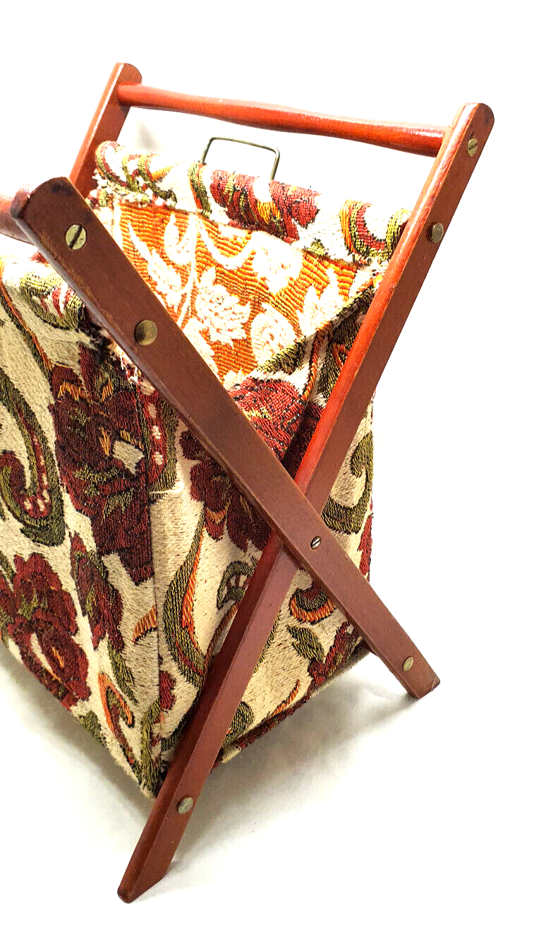 Old door review old thick fabrics and wood floral decoration