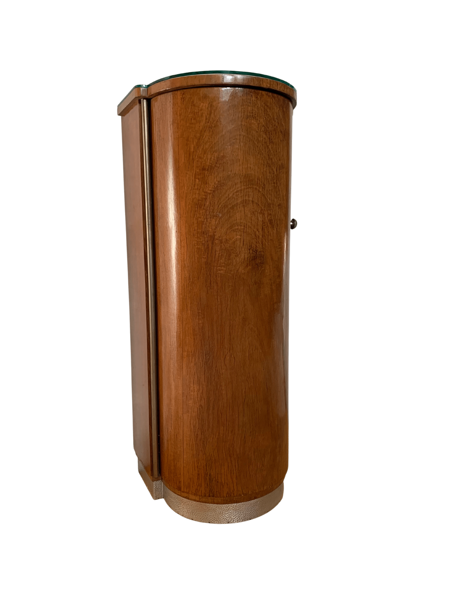 Art-Deco cabinet 1940