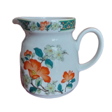 Tea set