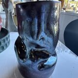 Vintage vase by Bloomingville