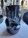 Vintage vase by Bloomingville