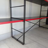 Shelf Niels Gamelgaard