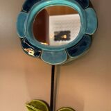 Mithé Espelt Mirror