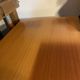 Bureau industriel année 1968- Design scandinave