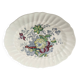 Large oval dish Royal Doulton model The Kirkwood