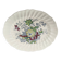 Large oval dish Royal Doulton model The Kirkwood