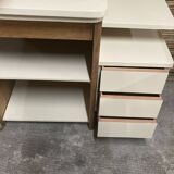 Vintage sideboard furniture