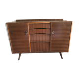 Buffet vintage Avalon 1960