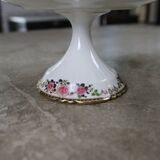 66-piece Limoges porcelain service, mid-20th century