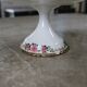 66-piece Limoges porcelain service, mid-20th century