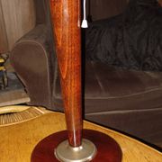 Lampe