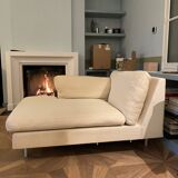 Molteni sofa