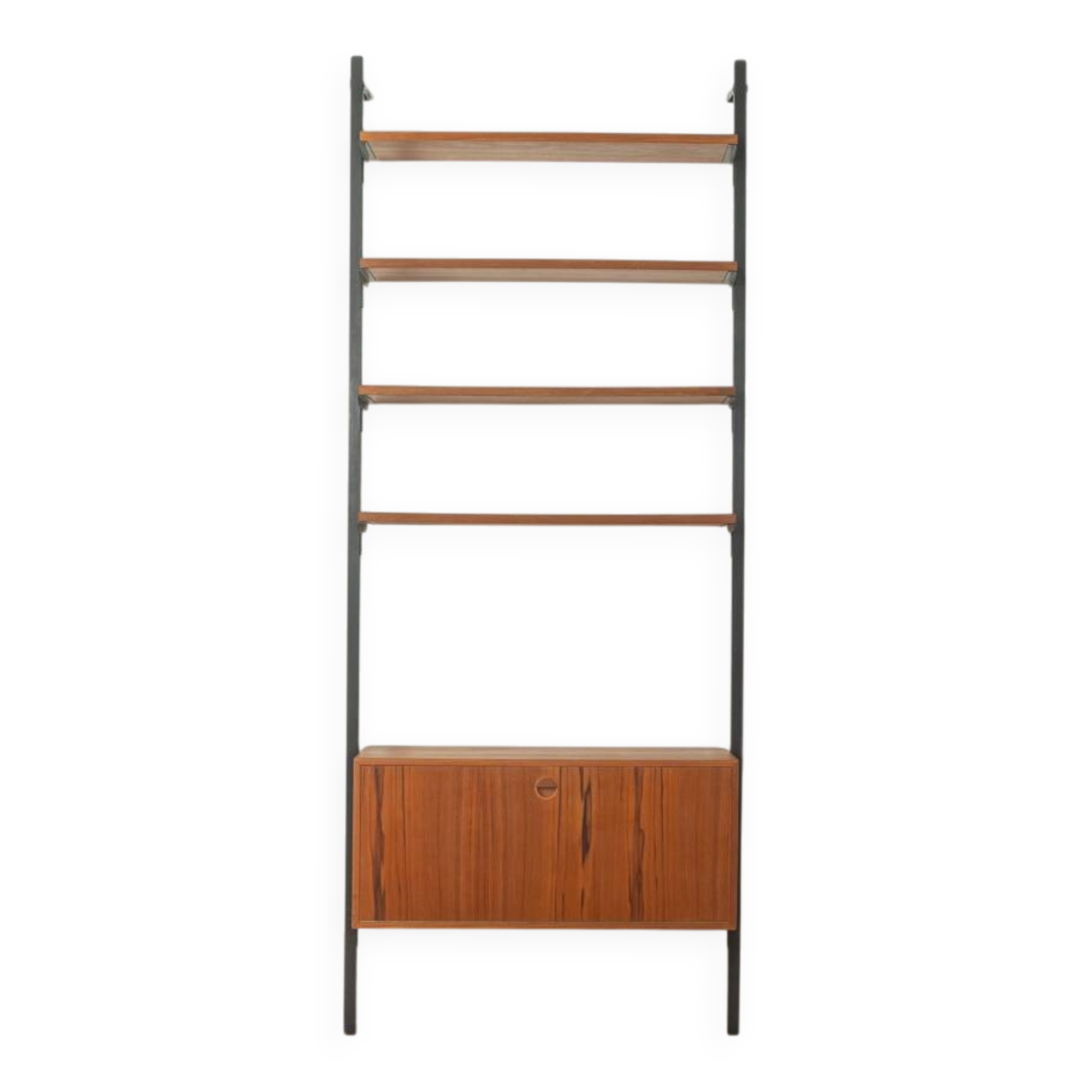 1960s wall unit, HG Furniture
