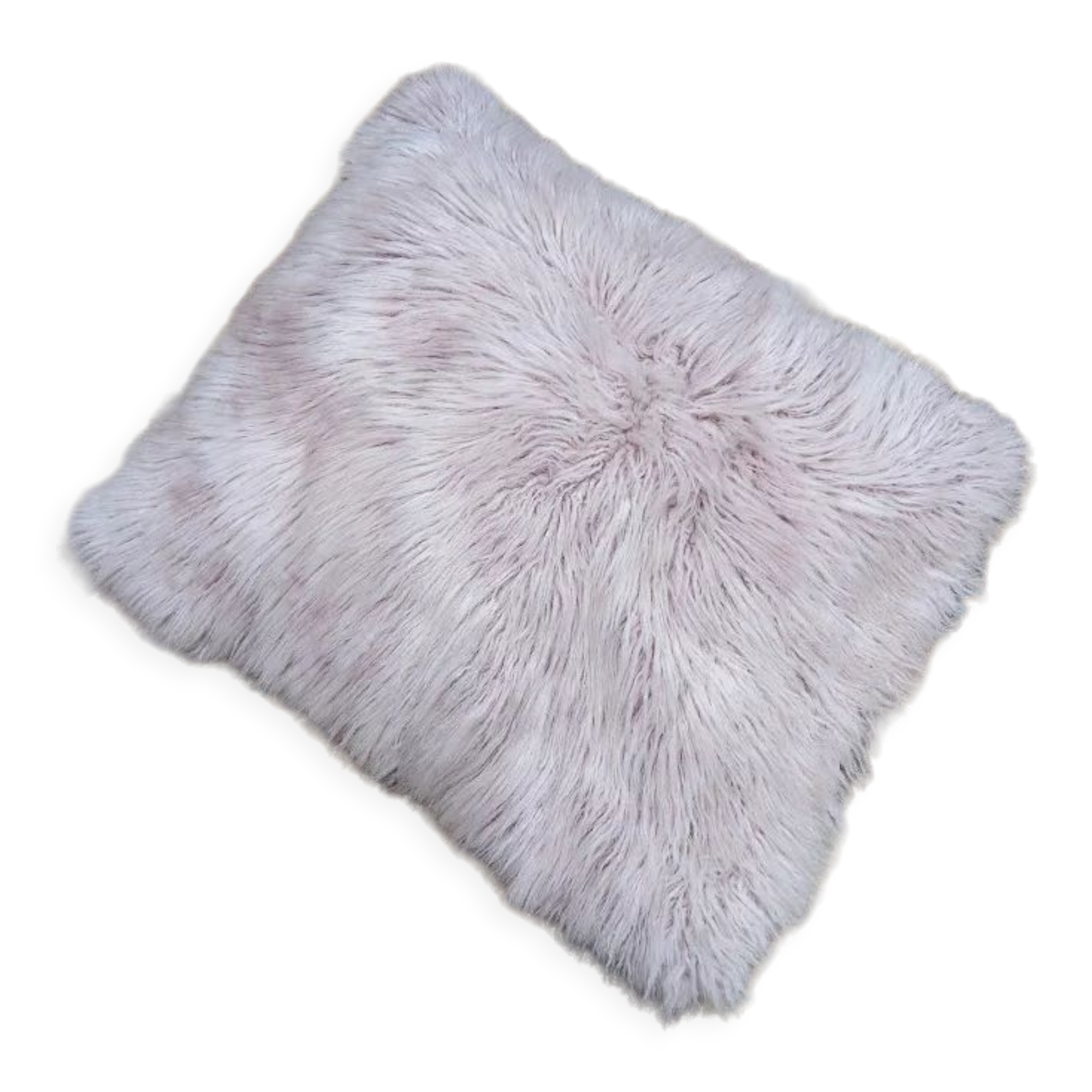 Cushion
