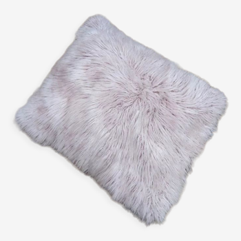 Coussin