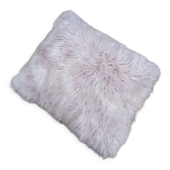 Cushion