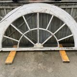 Transom