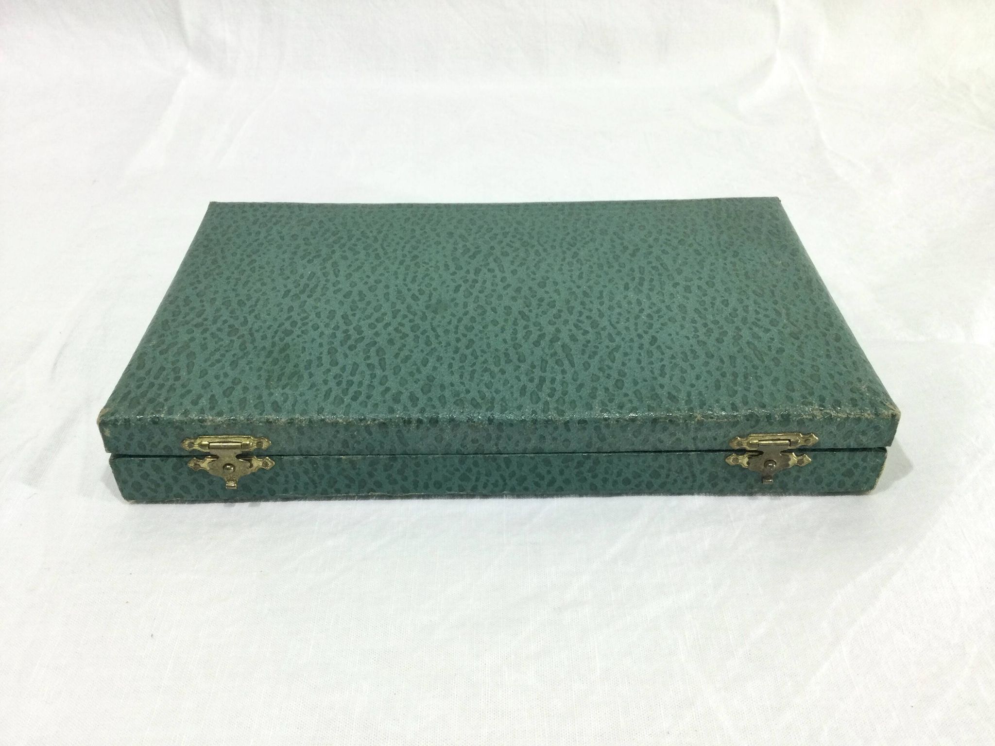 Christofle - Couteaux à Entremet