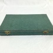 Christofle - Couteaux à Entremet