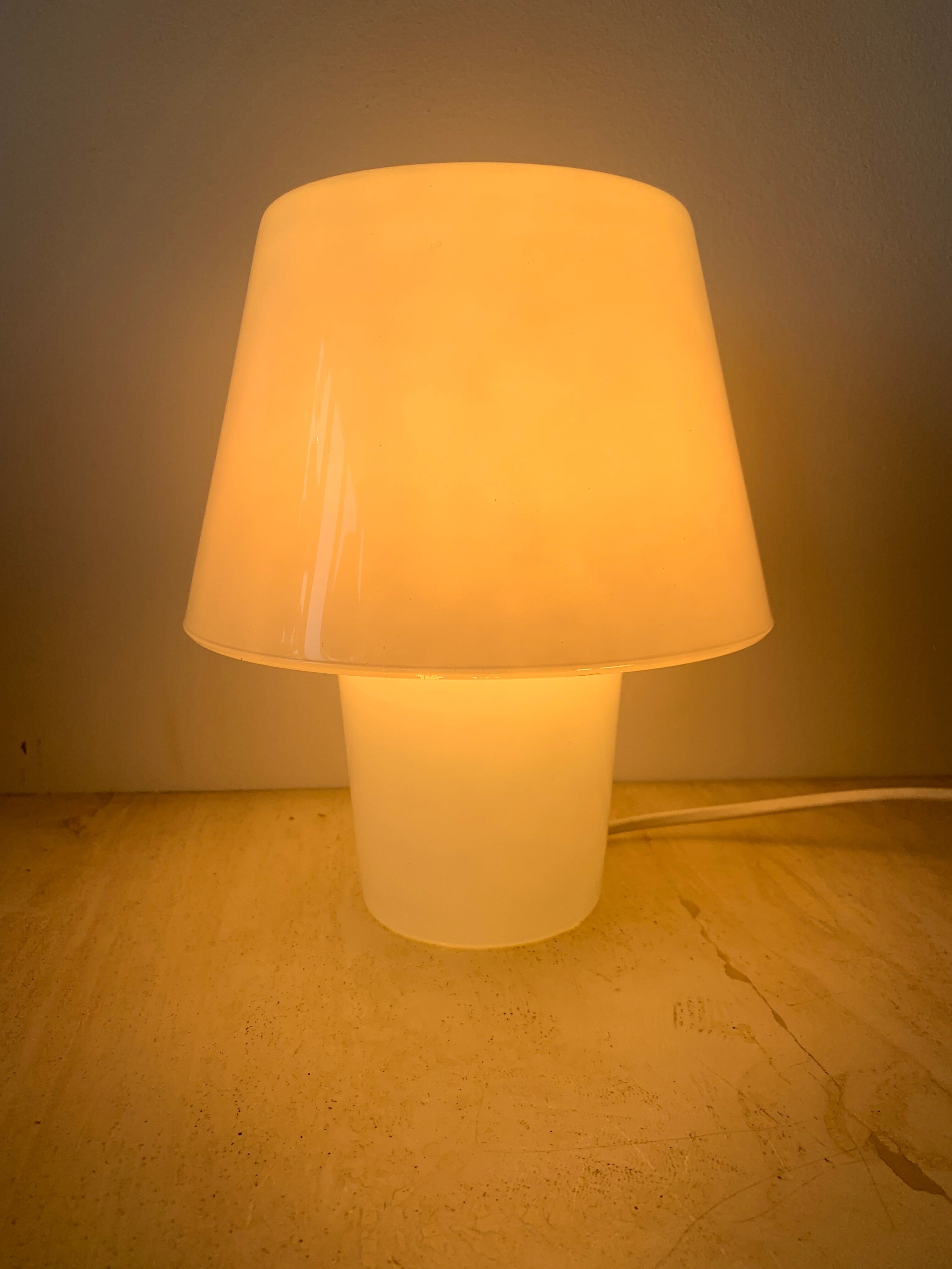 Lampe Gavik IKEA