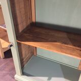 Craft furniture