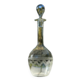 Liquor carafe