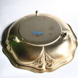 Vintage tray set (2) WMF Germany