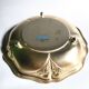 Vintage tray set (2) WMF Germany