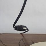 UFO Space Age Desk Lamp