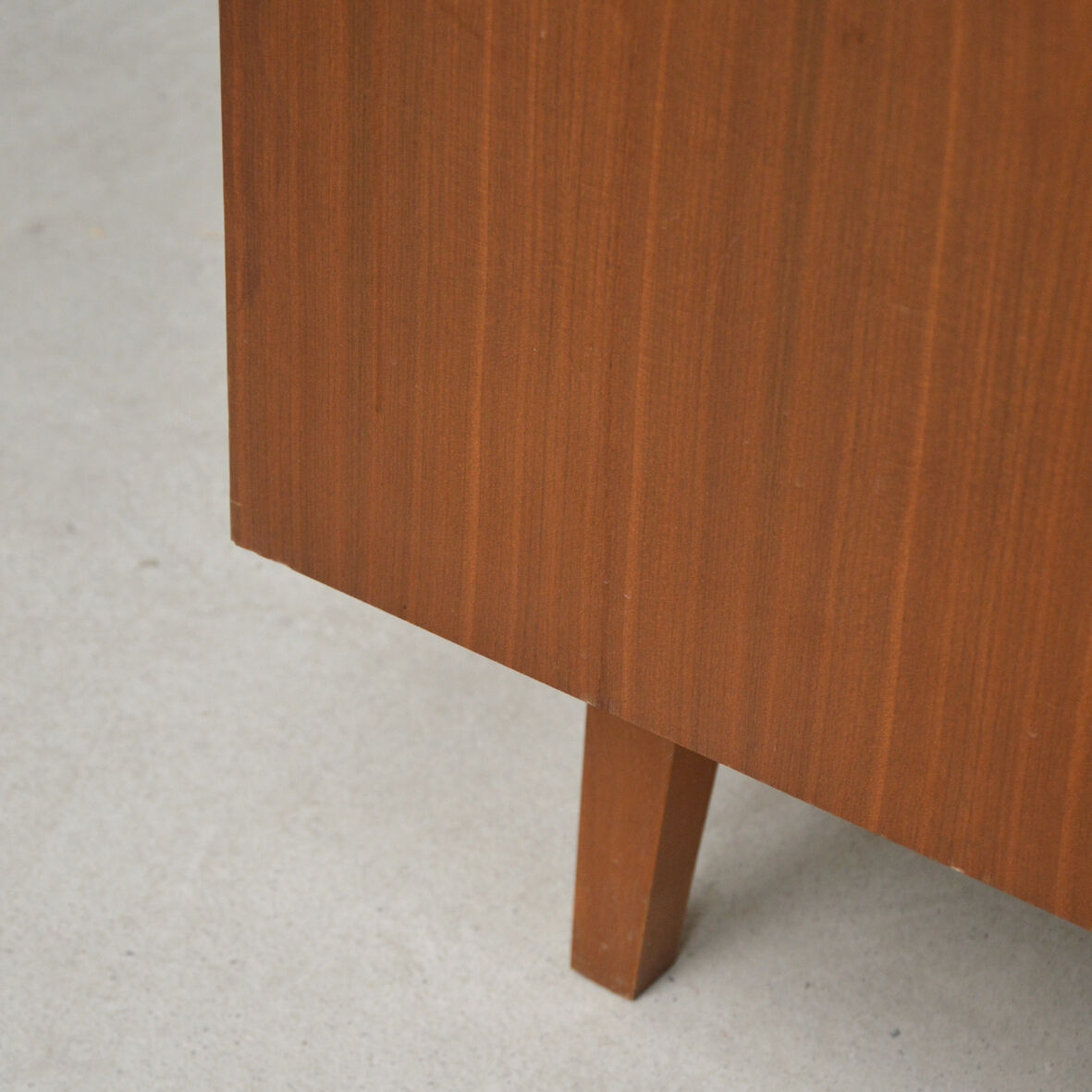 Sideboard 110cm, 1960
