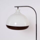 Lampadaire Hongrois, Space Age, 1960