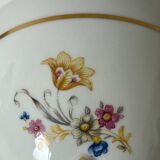 Ensemble porcelaine Georges Boyer 1934