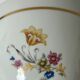 Georges Boyer porcelain set 1934