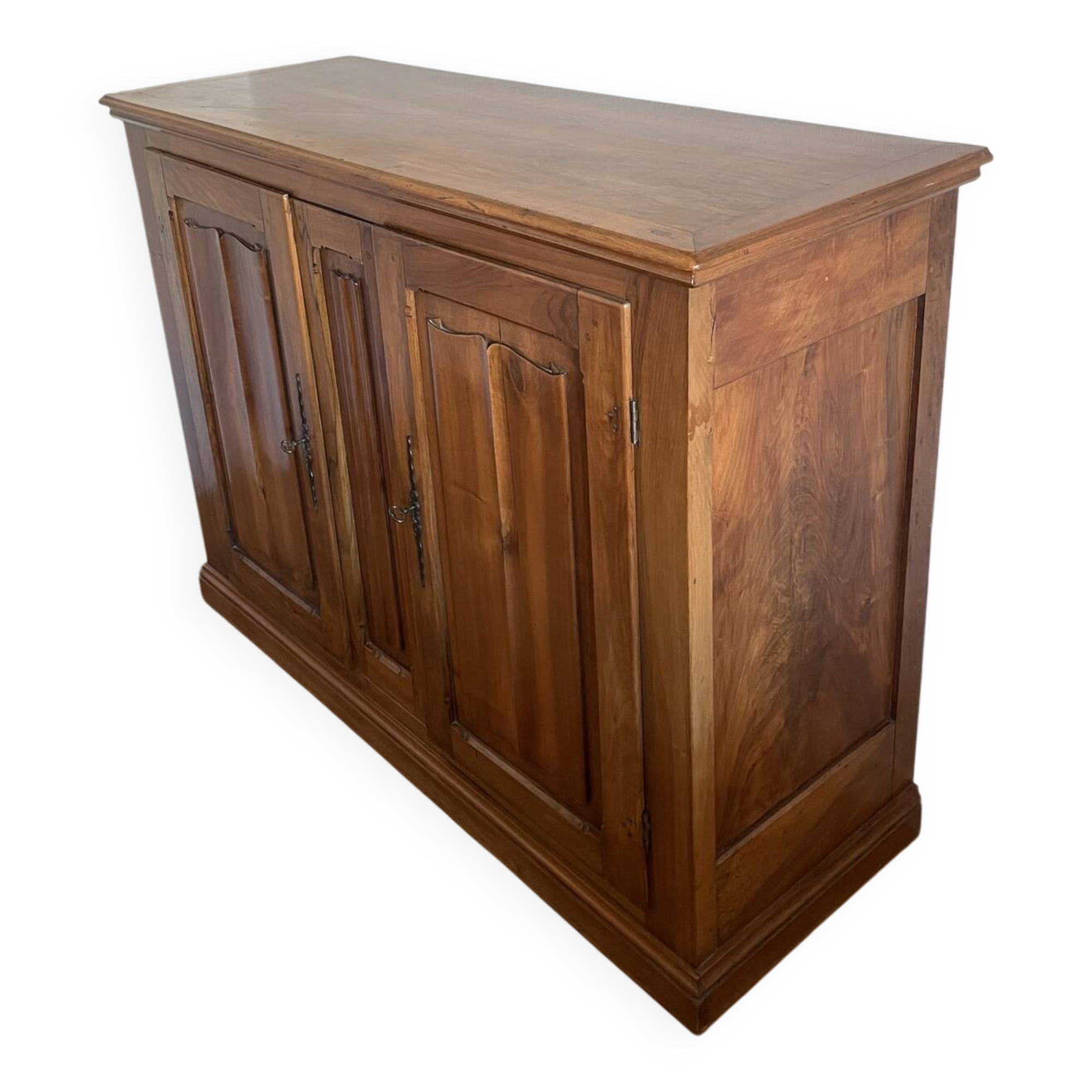 Sideboard furniture